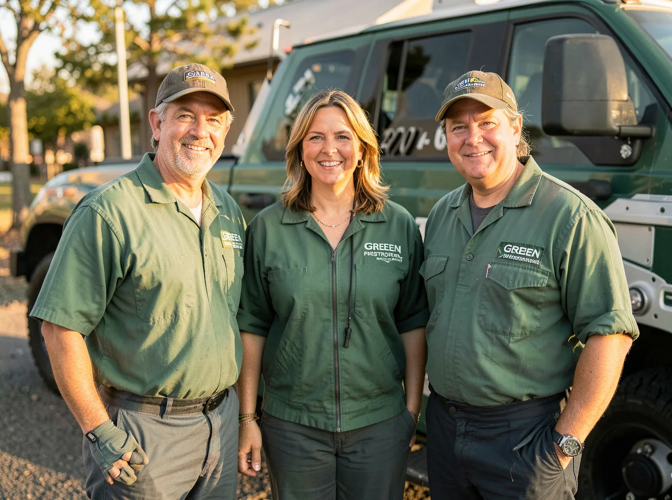 Water Damage Restoration company in Cape Fair, MO